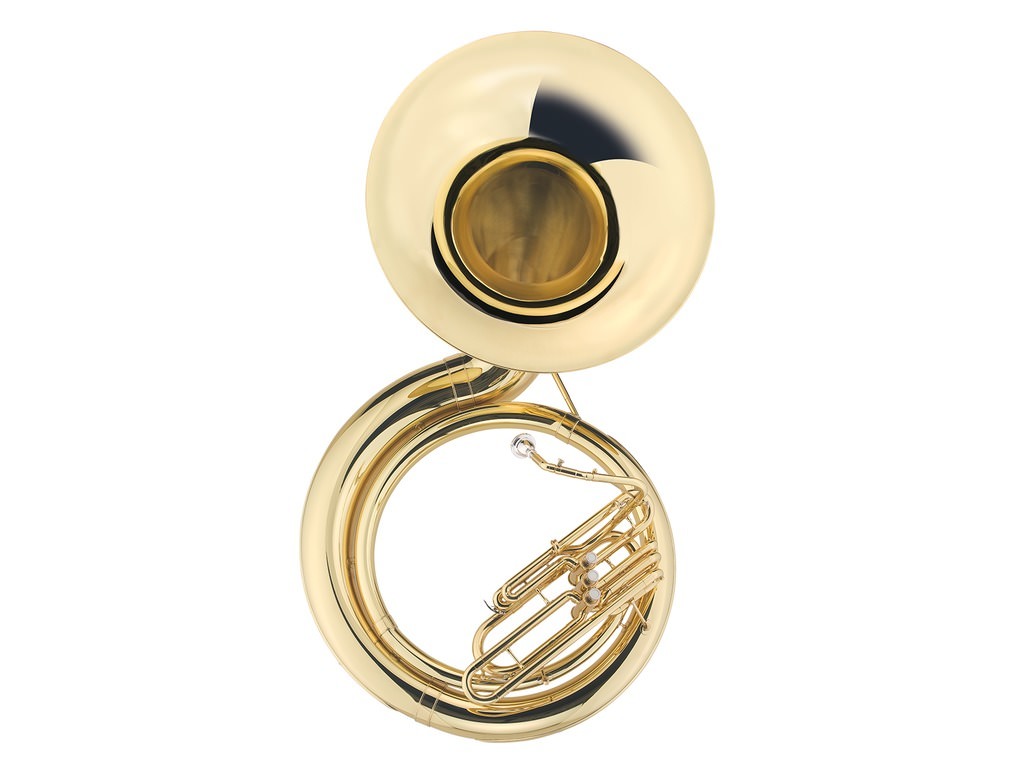 Sousaphones buy, order or pickup? Best prices!