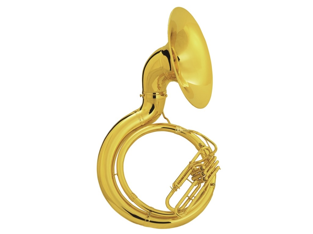 Sousaphones buy, order or pickup? Best prices!