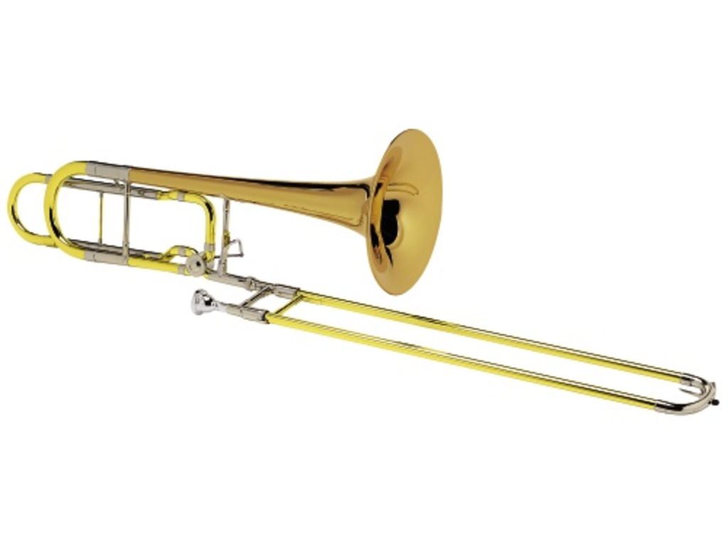 Bass Trombone buy, order or pickup? Best prices!