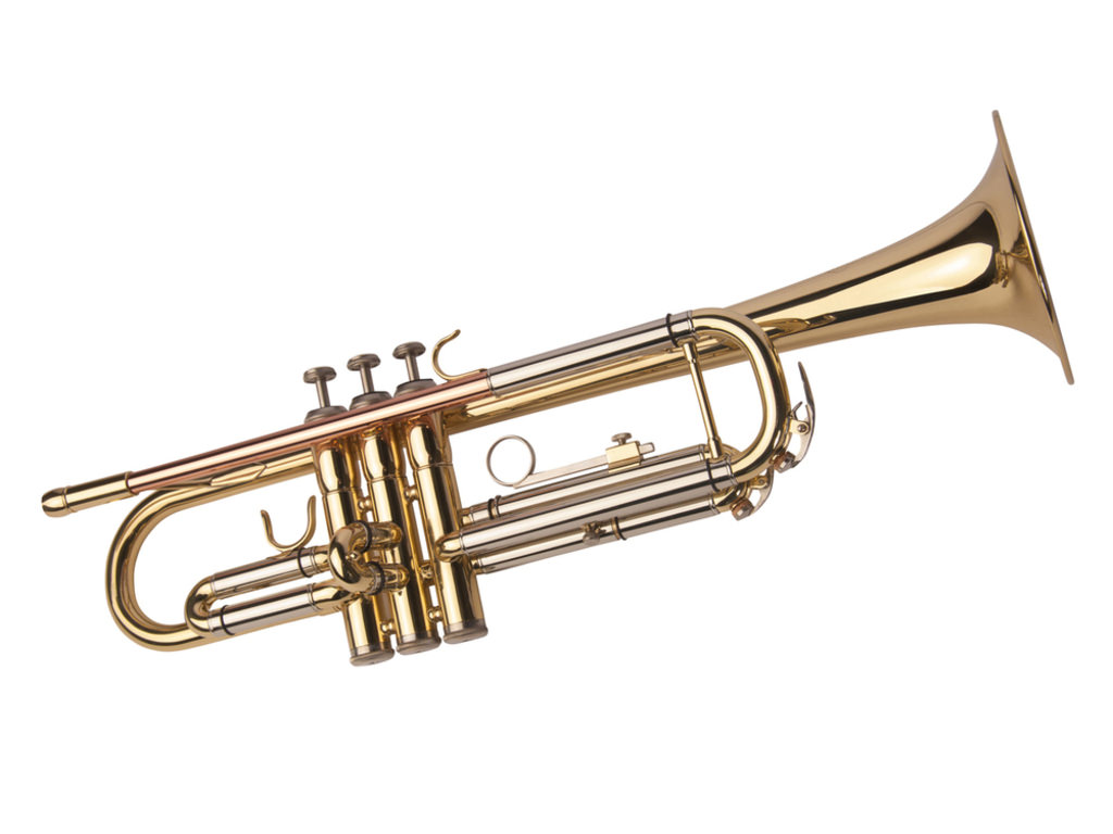 Bb Trumpets buy, order or pickup? Best prices!