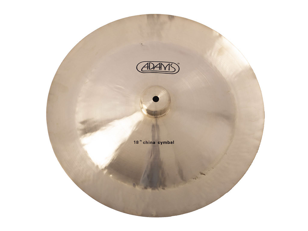 Musical instruments and accessories buy, order or pickup? Best prices!