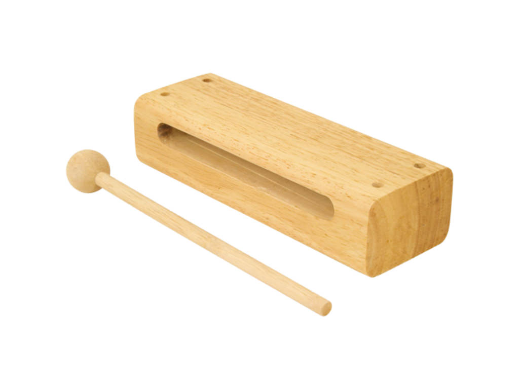 Woodblocks buy, order or pickup? Best prices!