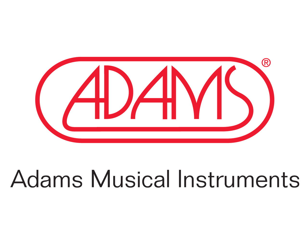 Adams Musical Instruments httpswwwadamsmusiccomimageslogoadamssoci