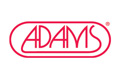 Adams