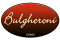 Bulgheroni