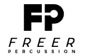 Freer