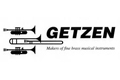 Getzen