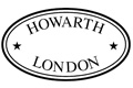 Howarth