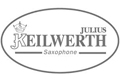 Keilwerth