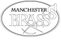 Manchester Brass