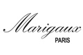 Marigaux