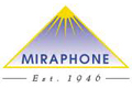 Miraphone