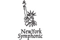 New York Symphonic