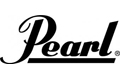PEARL PPB-KCP5 - Tapis de batterie économique - Rockamusic