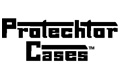 Protechtor Case