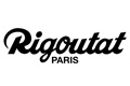 Rigoutat