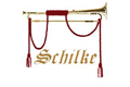 Schilke