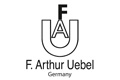 Uebel