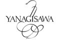 Yanagisawa