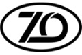 ZO Instruments