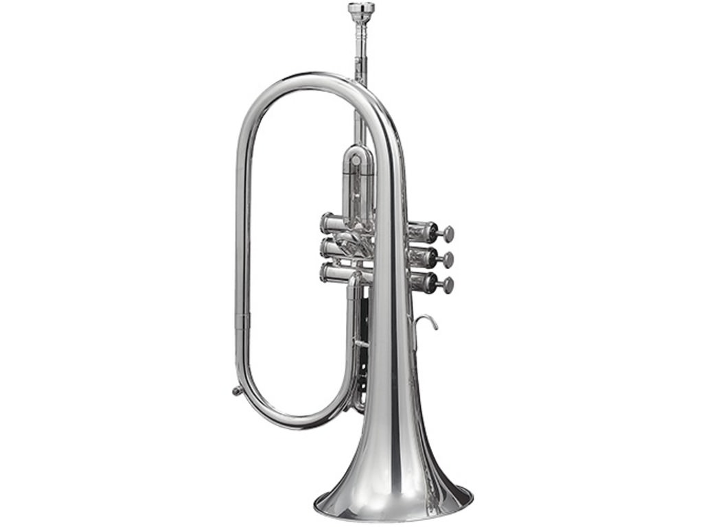 getzen capri flugelhorn getzen capri flugelhorn