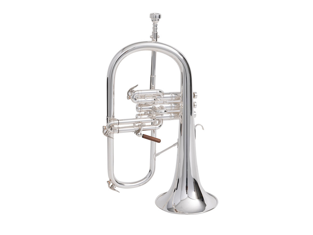Best flugelhorn hotsell