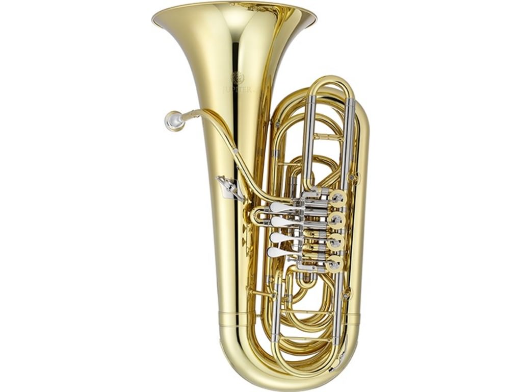 Buy Jupiter JTU 1140 Order online for the best price Adams