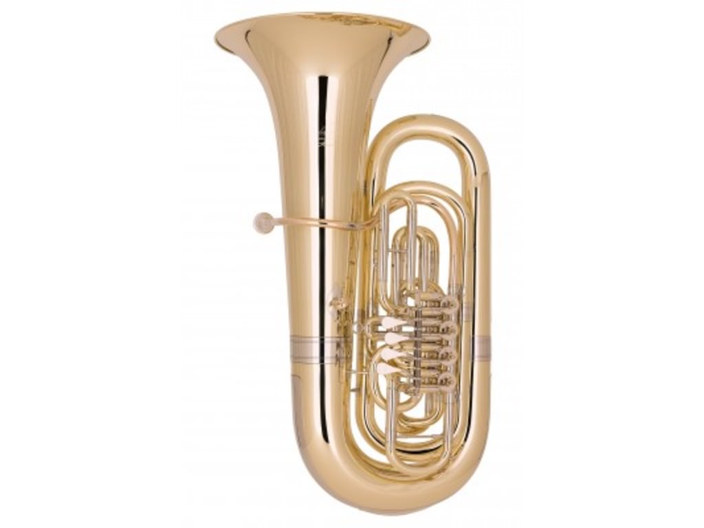 Buy Miraphone 495 Order online for the best price Adams