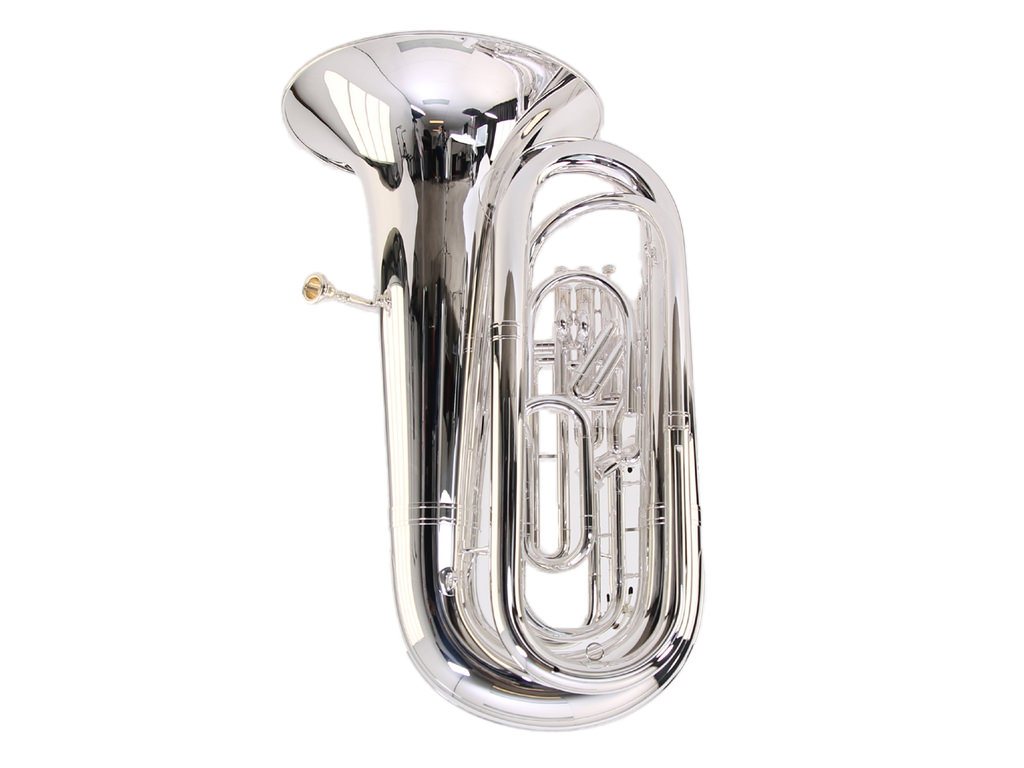 Willson tuba cheap