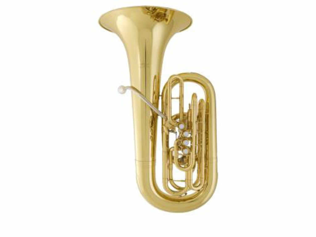 Willson tuba hotsell