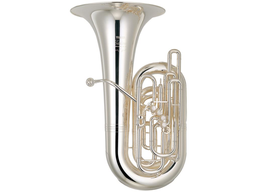 Buy Yamaha YFB 822S Order online for the best price Adams