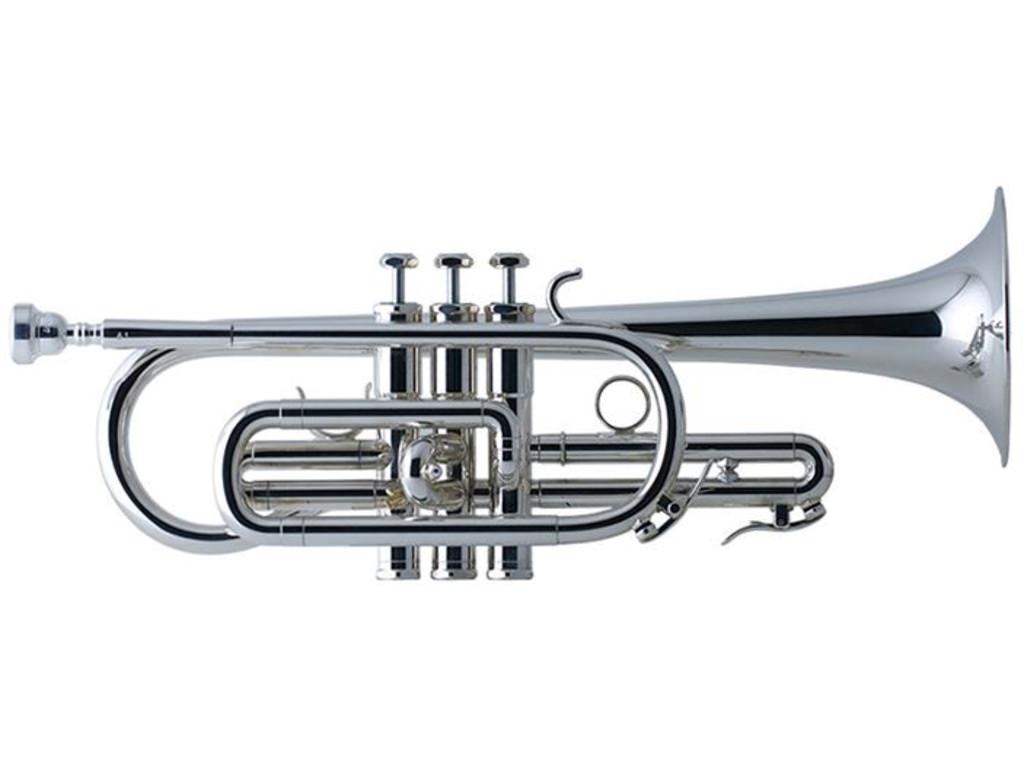 Buy Schilke A1 Order online for the best price Adams Music