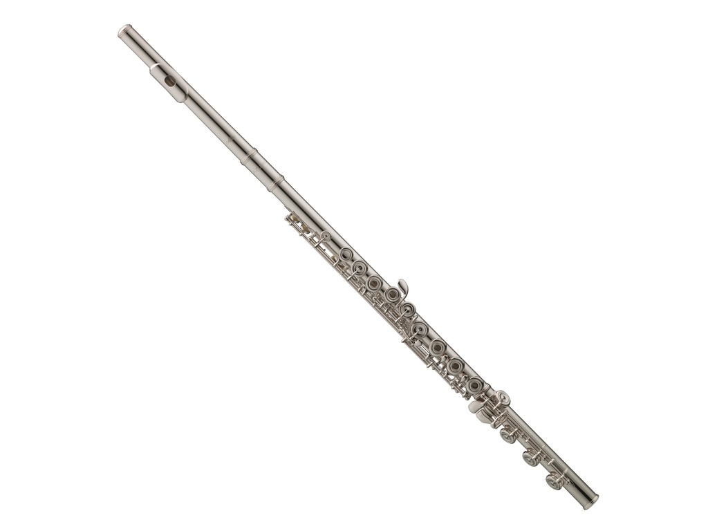 Клапан флейты. Флейта тунсо. Флейта Amati c176. Флейта Mercury FL 306 se. Поперечная флейта.