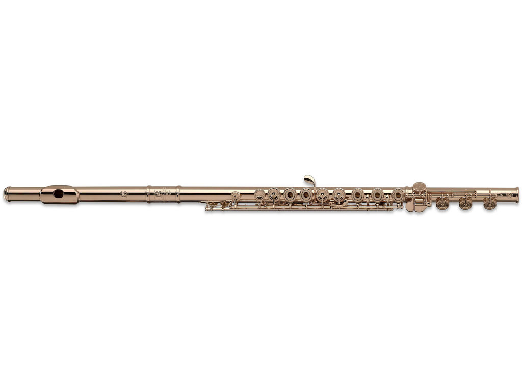 Buy Brannen Brogger all 14K RBE Order online for the best price