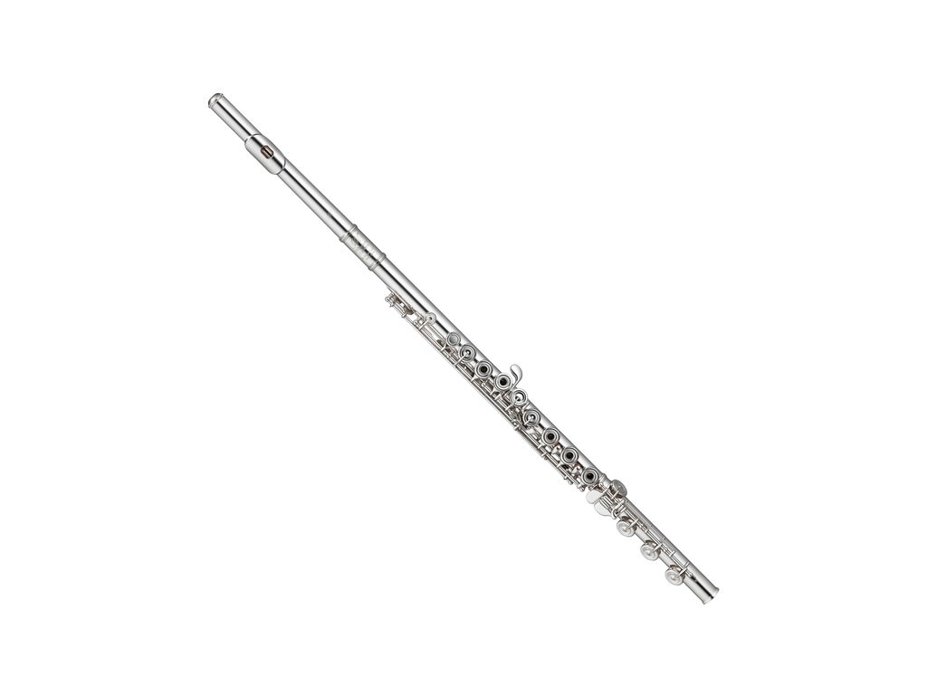 miyazawa flute serial numbers miyazawa flute serial numbers