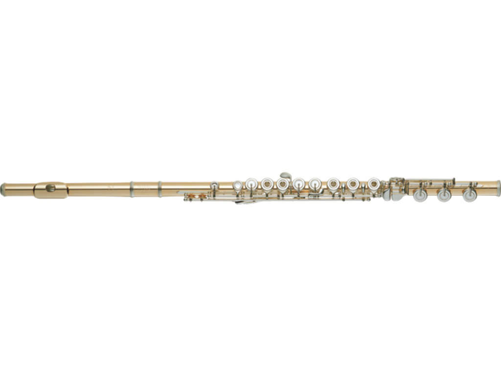Buy Powell Conservatory Aurumite DT RBE Order online for the best price
