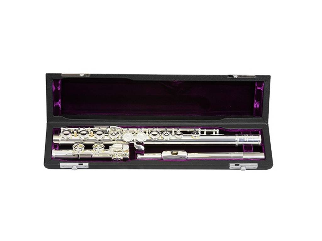 Trevor james flute shop price