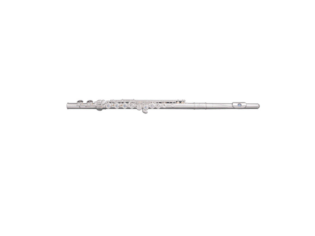 Tomasi flute deals