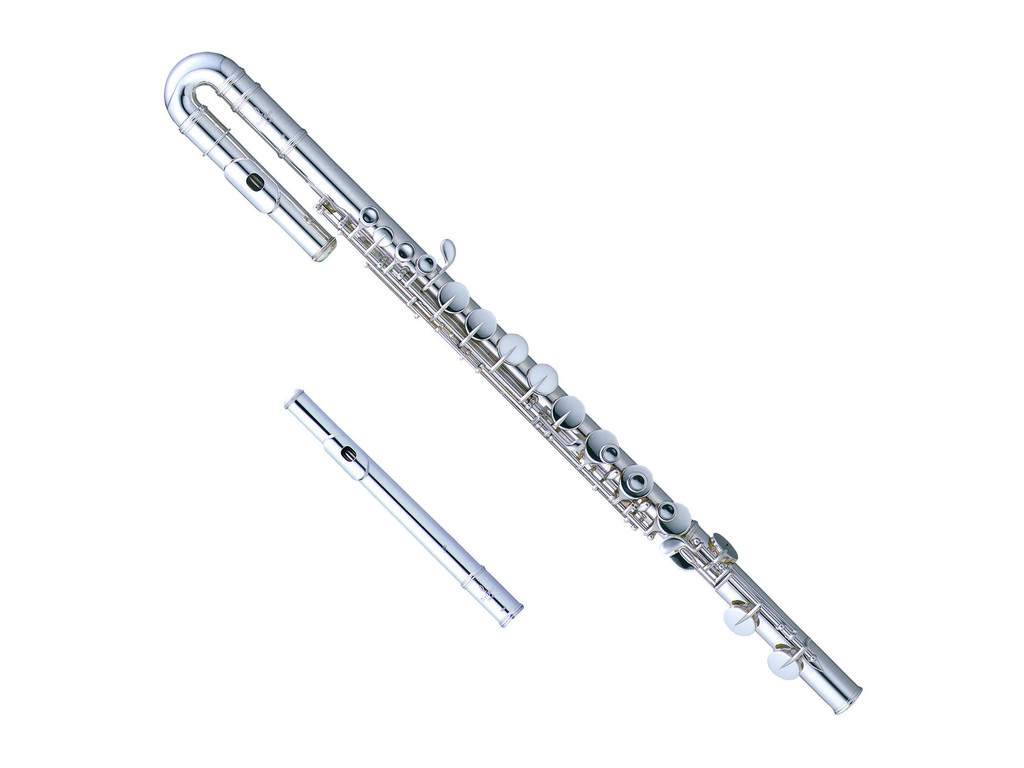 Alto flute price hotsell