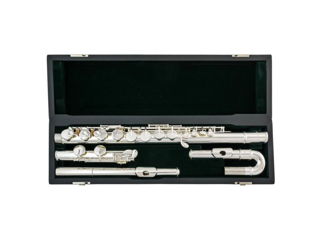 Buy Pearl PFA-207ESU? Order online for the best price! | Adams