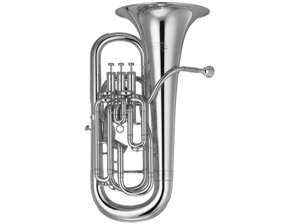 Yamaha yep clearance 642