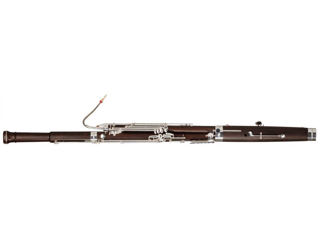 Buy Buffet Crampon Prestige 5613 Order online for the best price