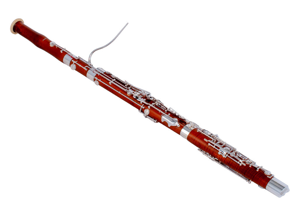 Professional bassoon price deals