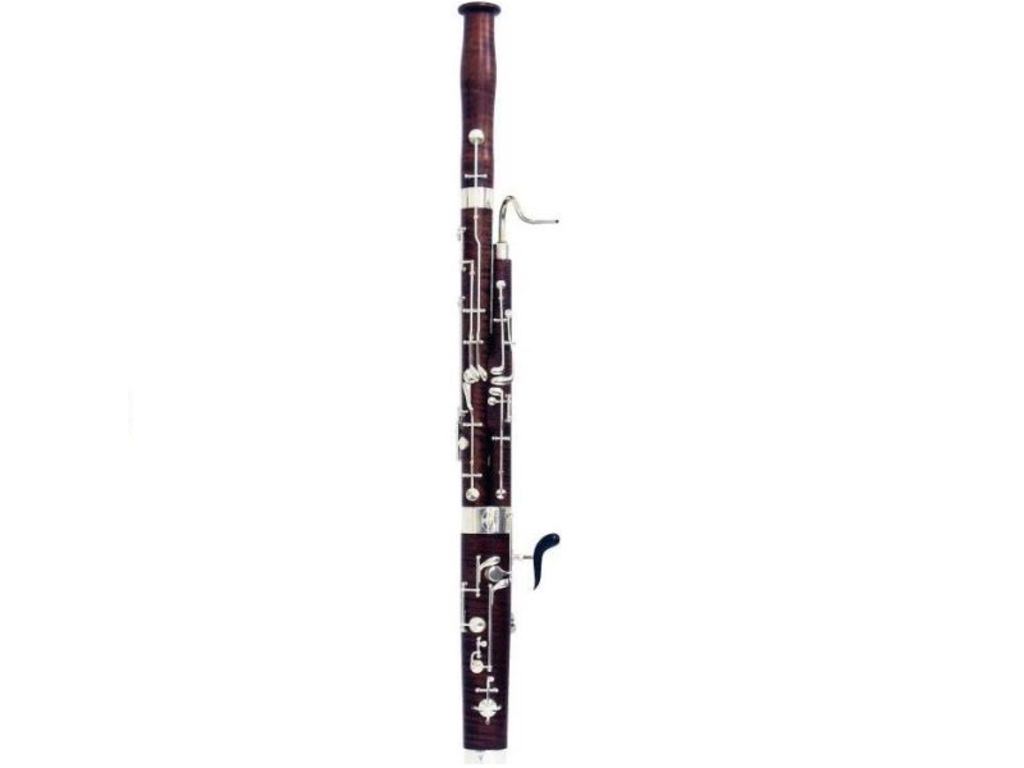 Buy Wolf Fg4 Order online for the best price Adams Music