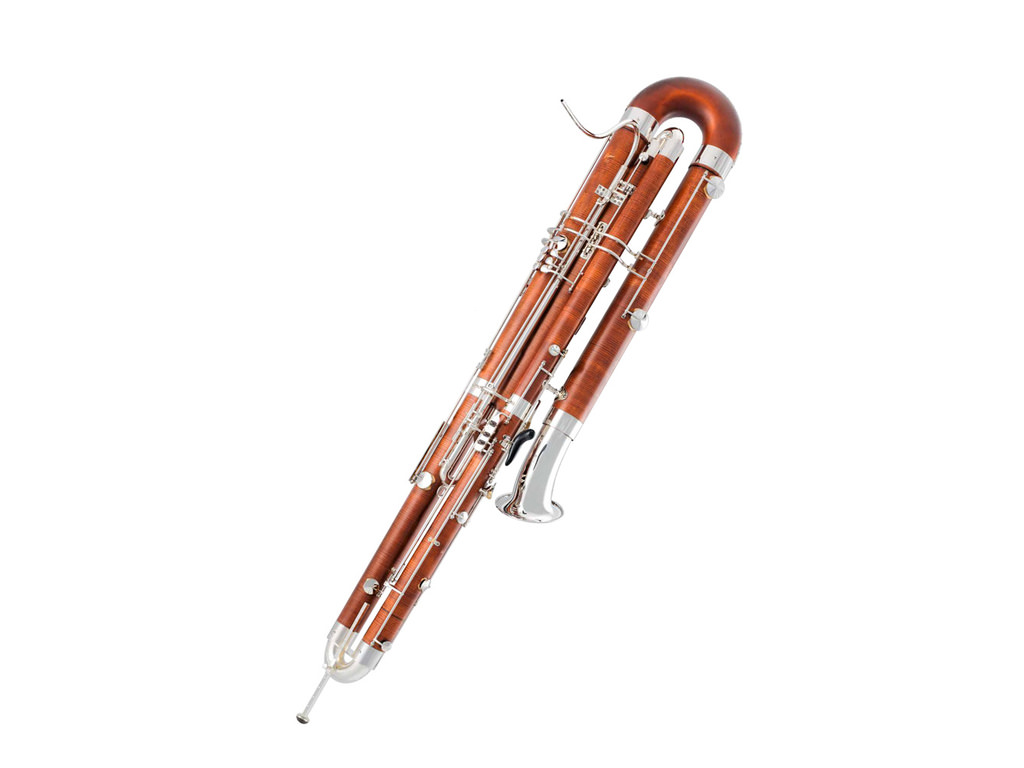 Buy Puchner 28 Order online for the best price Adams Music