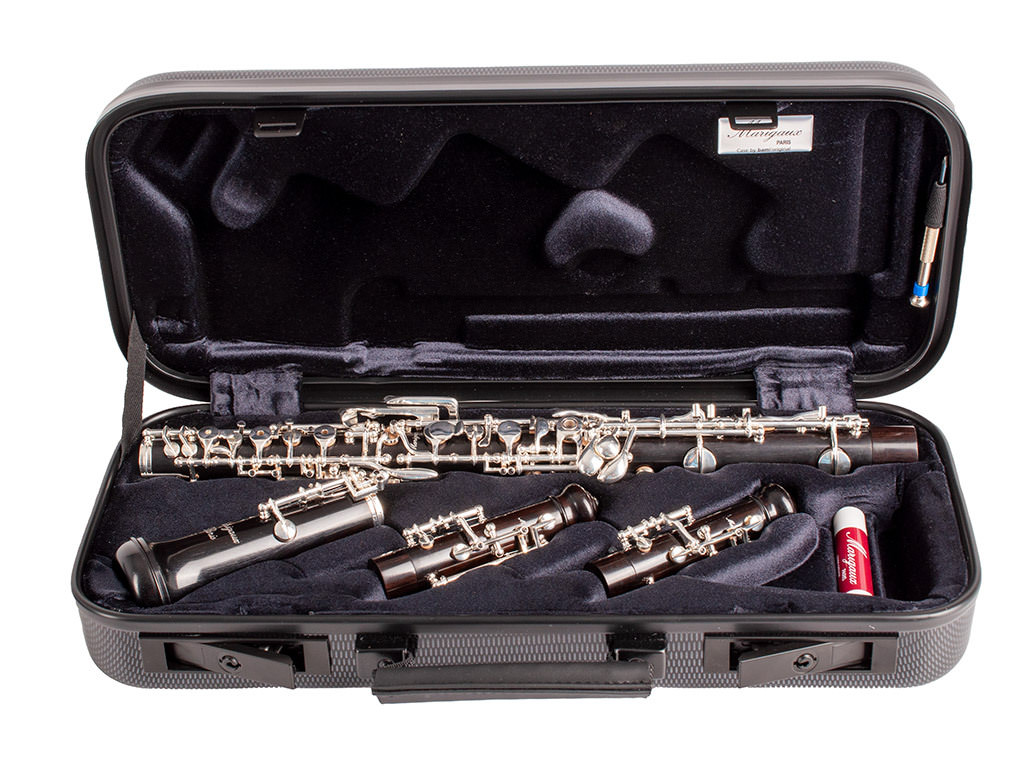 Buy Marigaux M2 Order online for the best price Adams Music