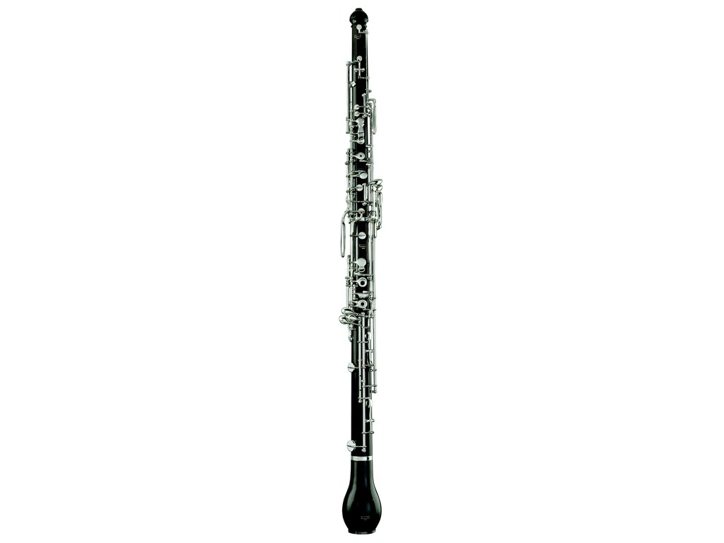 Oboe fossati hotsell