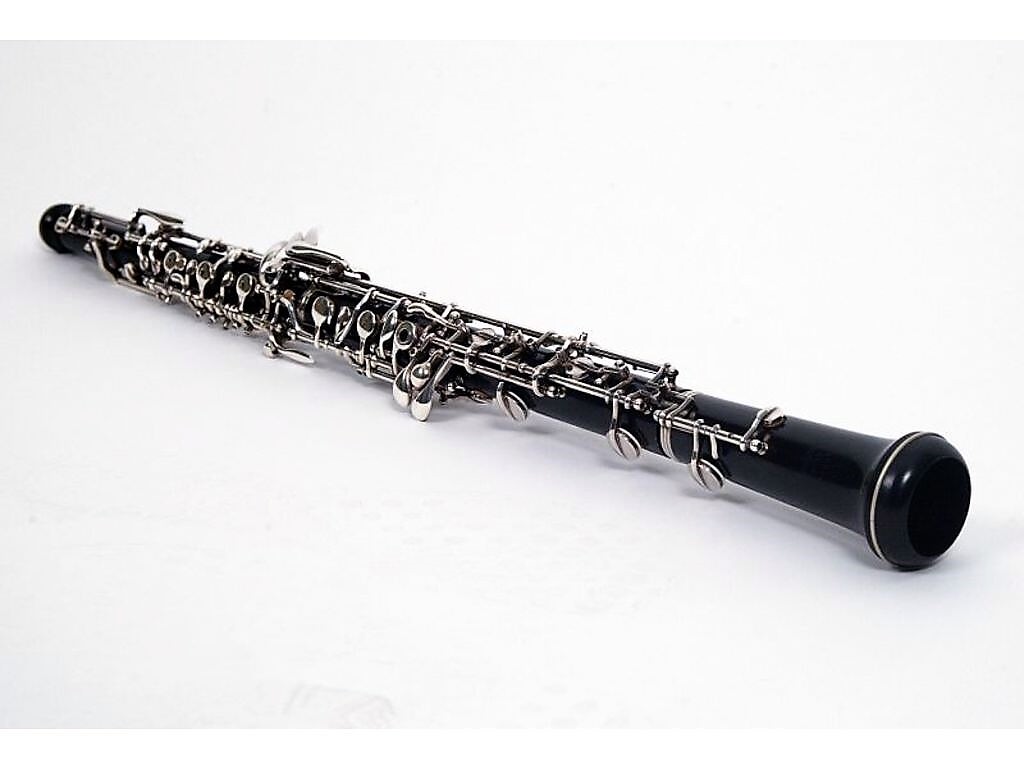 Buy Howarth S40 Order online for the best price Adams Music