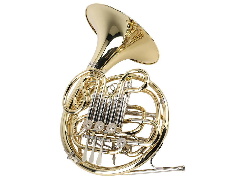 Briz french horn cheap