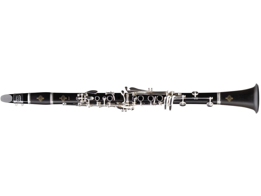 Buffet serieusement Crampon Limite